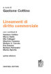 Lineamenti di diritto commerciale